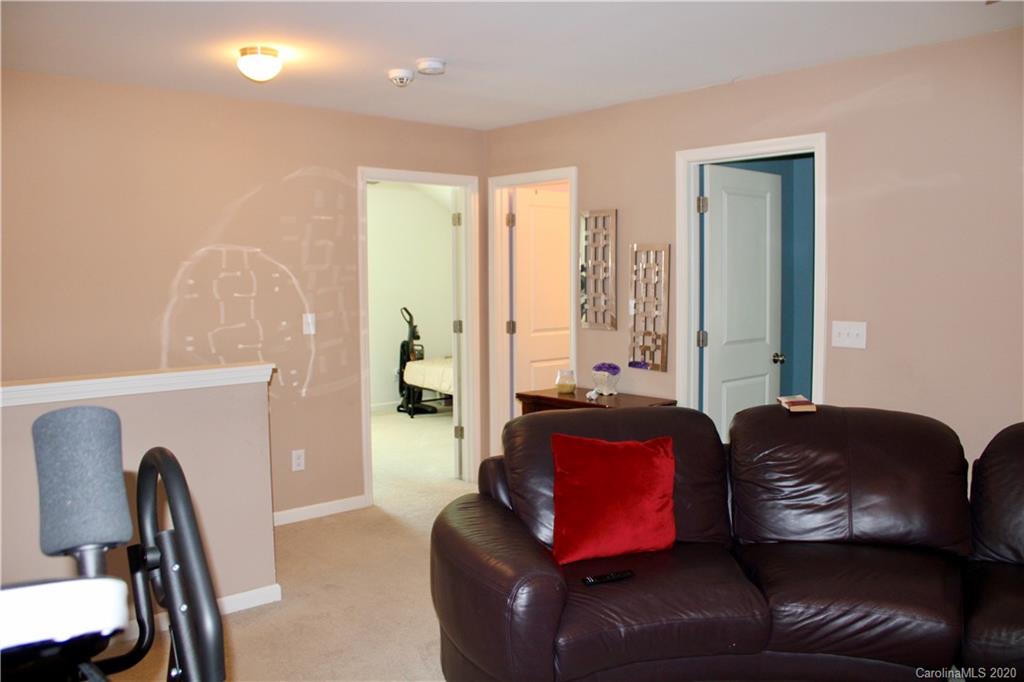 3923 Ramshead Way Gastonia, NC 28056 - Photo 15 of 33 Gallery Image 15