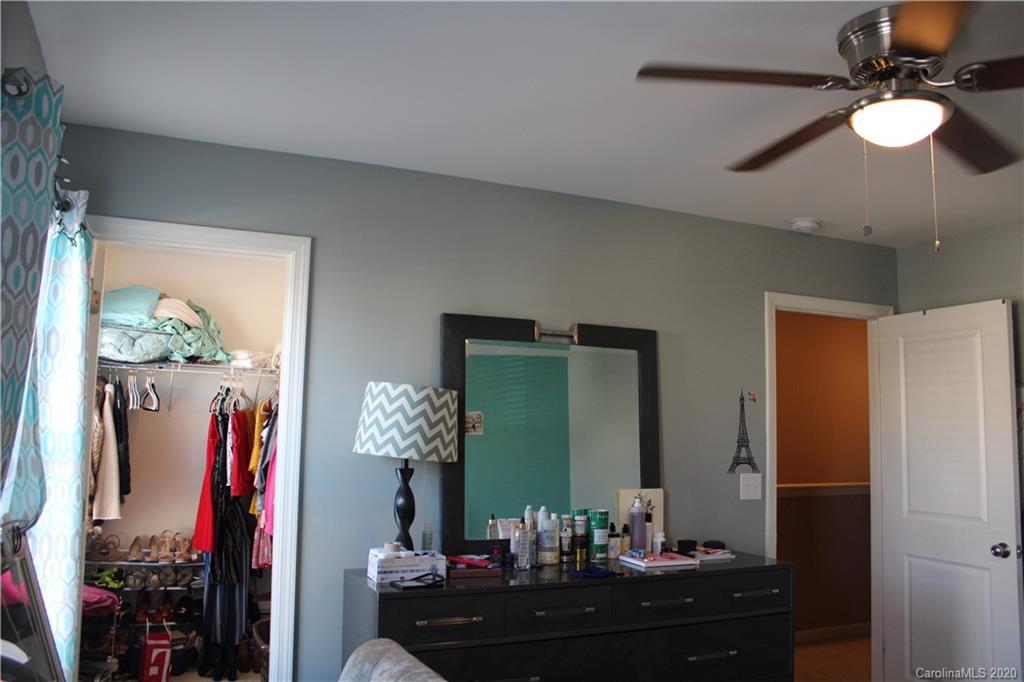 3923 Ramshead Way Gastonia, NC 28056 - Photo 17 of 33 Gallery Image 17