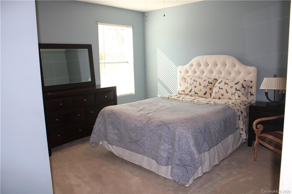 3923 Ramshead Way Gastonia, NC 28056 - Photo 19 of 33 Gallery Image 19
