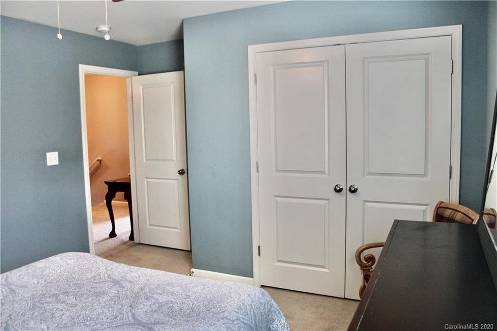 3923 Ramshead Way Gastonia, NC 28056 - Photo 20 of 33 Gallery Image 20