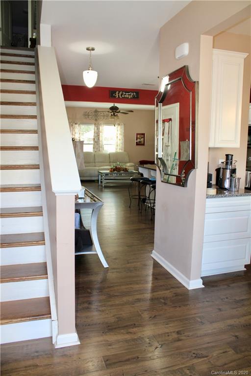 3923 Ramshead Way Gastonia, NC 28056 - Photo 3 of 33 Gallery Image 3