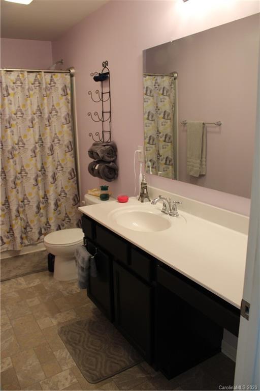 3923 Ramshead Way Gastonia, NC 28056 - Photo 21 of 33 Gallery Image 21