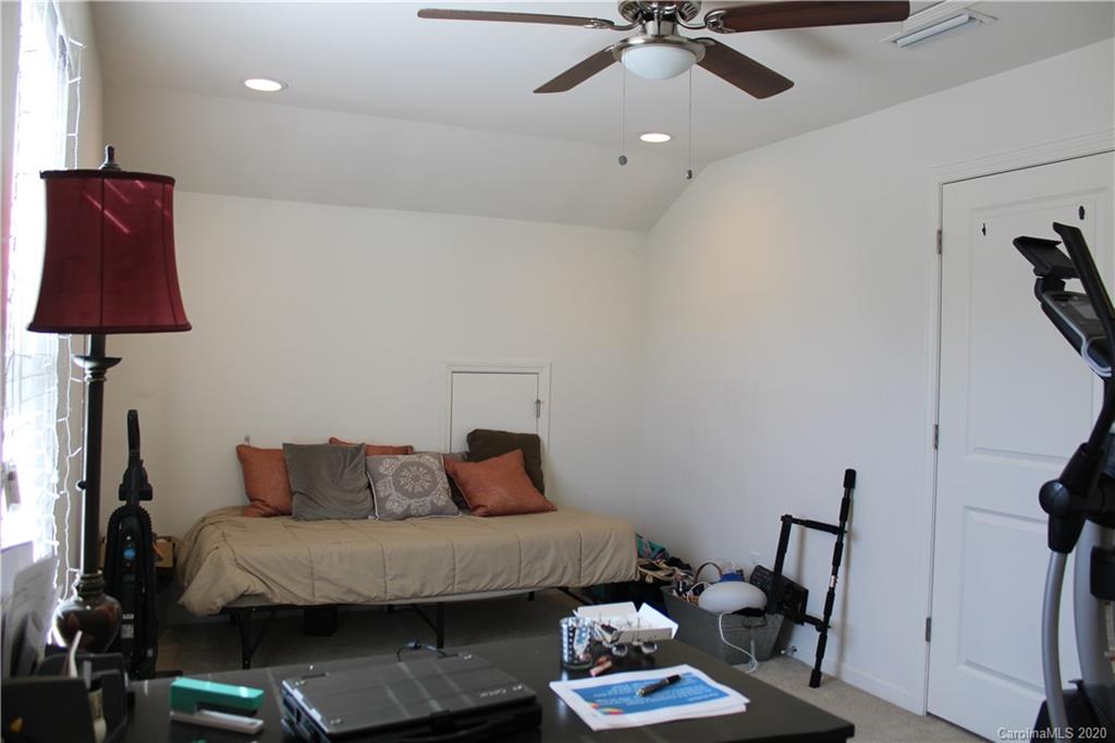 3923 Ramshead Way Gastonia, NC 28056 - Photo 23 of 33 Gallery Image 23