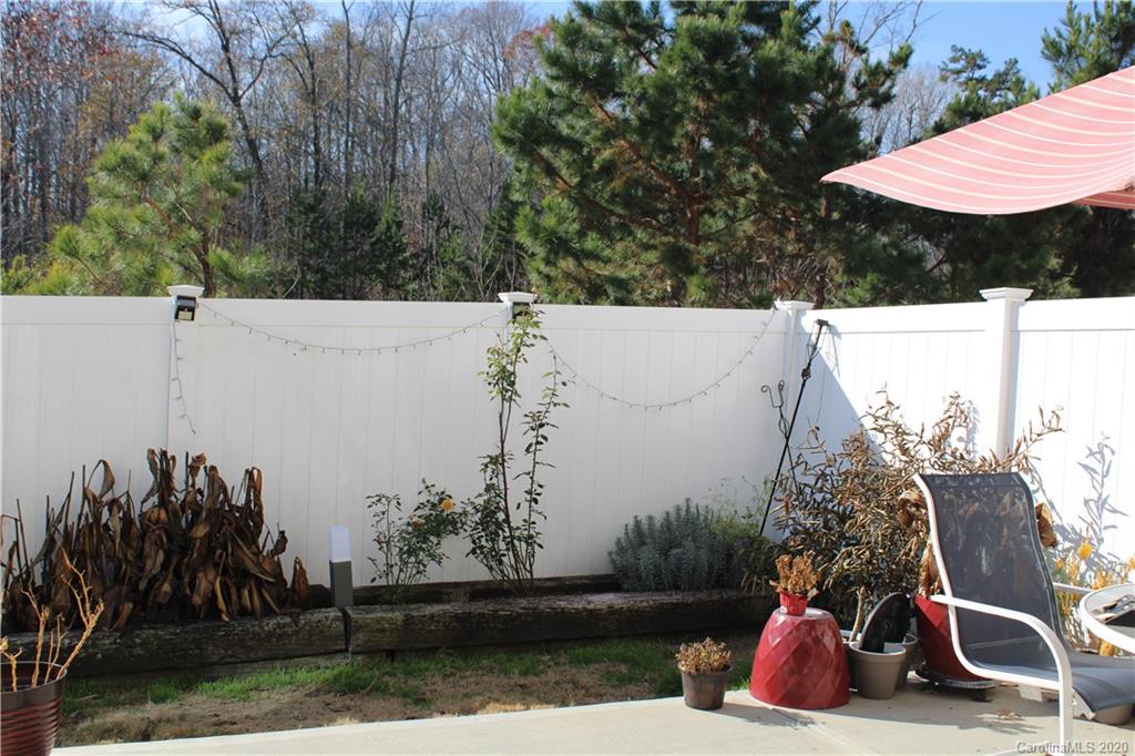 3923 Ramshead Way Gastonia, NC 28056 - Photo 27 of 33 Gallery Image 27