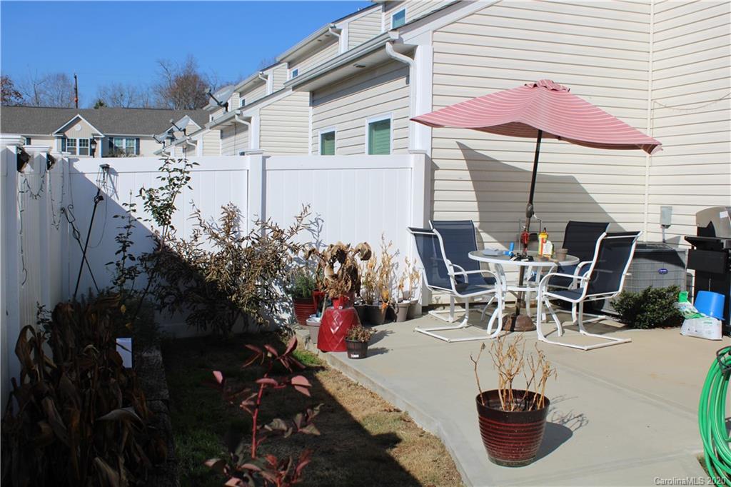 3923 Ramshead Way Gastonia, NC 28056 - Photo 28 of 33 Gallery Image 28