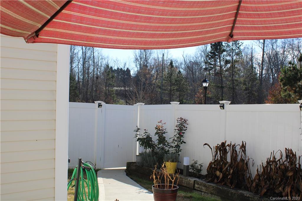 3923 Ramshead Way Gastonia, NC 28056 - Photo 29 of 33 Gallery Image 29
