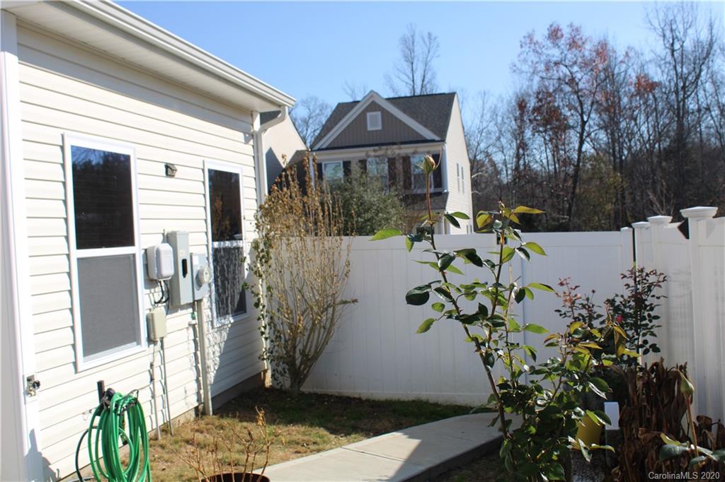 3923 Ramshead Way Gastonia, NC 28056 - Photo 30 of 33 Gallery Image 30