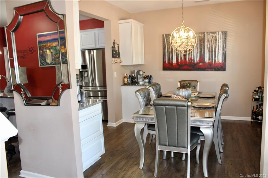 3923 Ramshead Way Gastonia, NC 28056 - Photo 4 of 33 Gallery Image 4