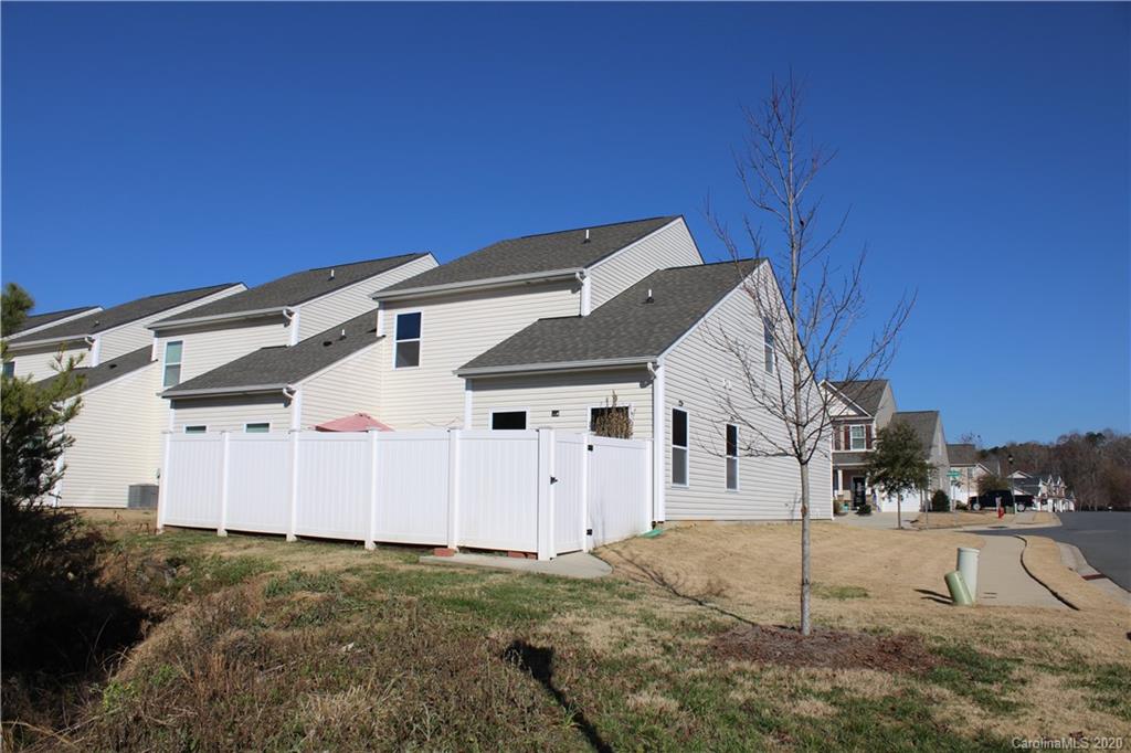 3923 Ramshead Way Gastonia, NC 28056 - Photo 31 of 33 Gallery Image 31