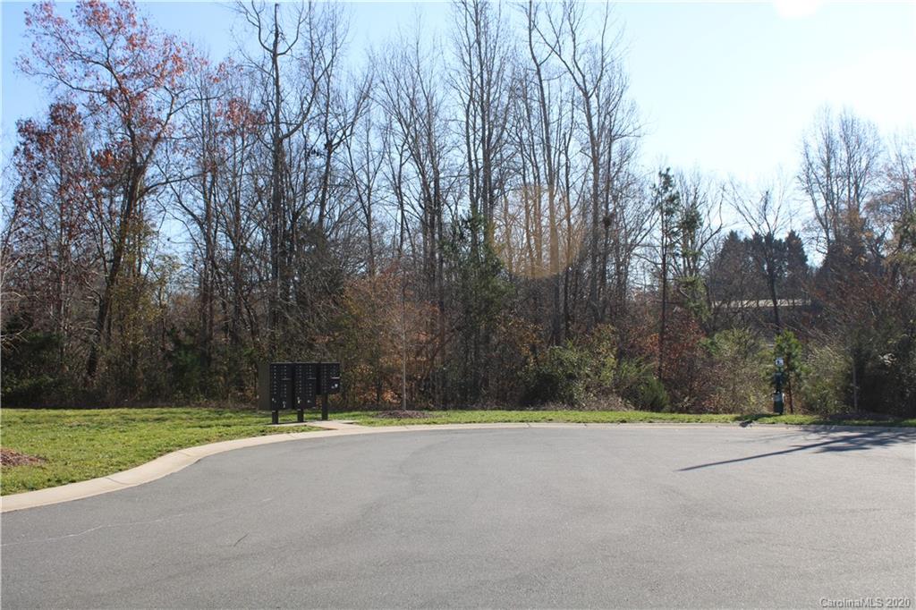 3923 Ramshead Way Gastonia, NC 28056 - Photo 33 of 33 Gallery Image 33