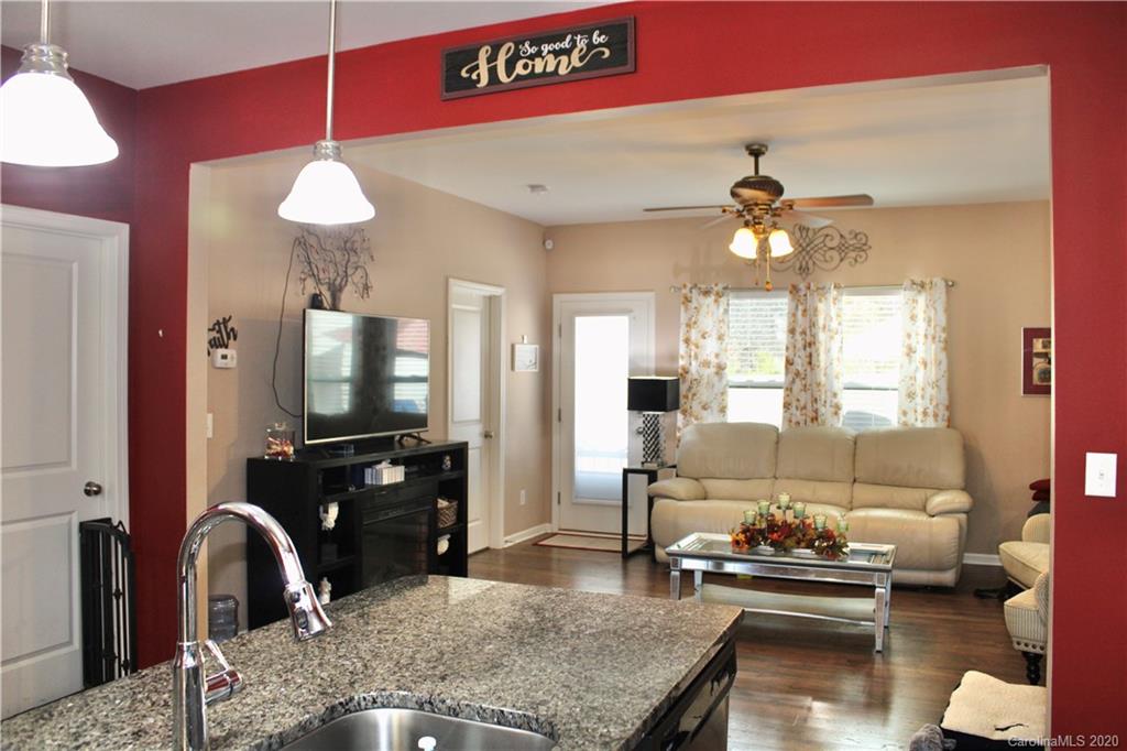 3923 Ramshead Way Gastonia, NC 28056 - Photo 6 of 33 Gallery Image 6