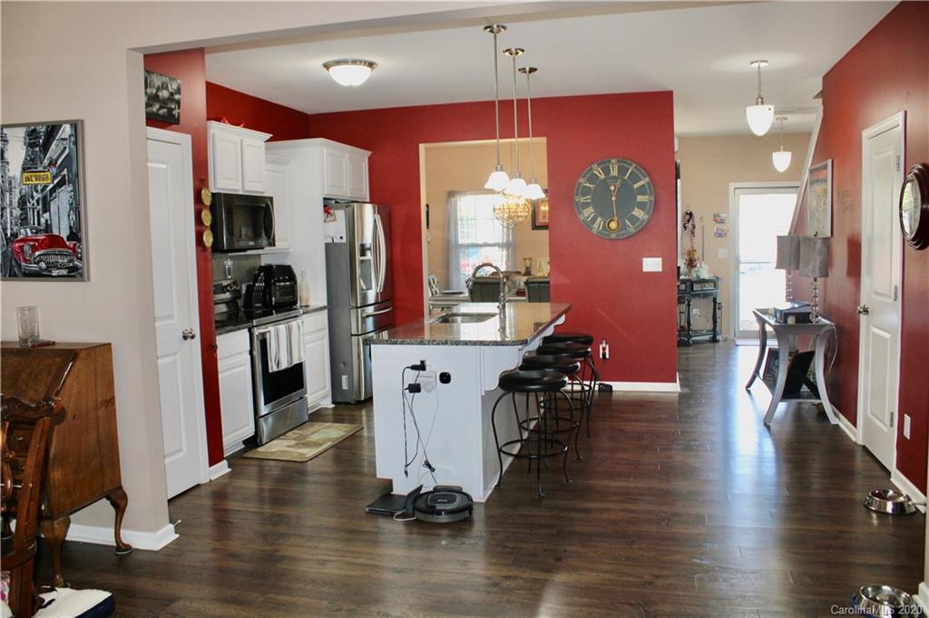 3923 Ramshead Way Gastonia, NC 28056 - Photo 8 of 33 Gallery Image 8