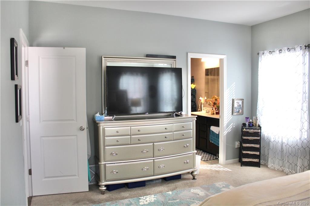 3923 Ramshead Way Gastonia, NC 28056 - Photo 10 of 33 Gallery Image 10