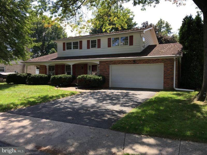 2660 Carnegie Road York, PA 17402 - Photo 1 of 28 Gallery Image 1