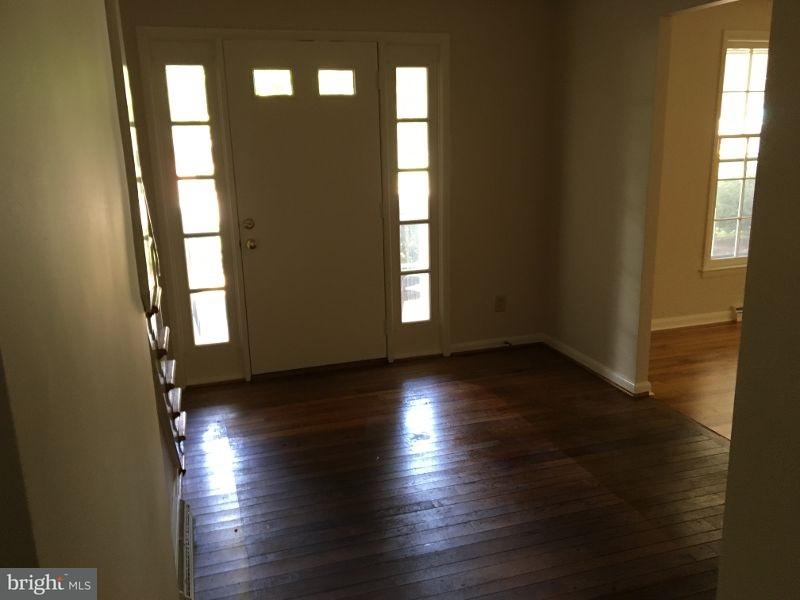 2660 Carnegie Road York, PA 17402 - Photo 11 of 28 Gallery Image 11
