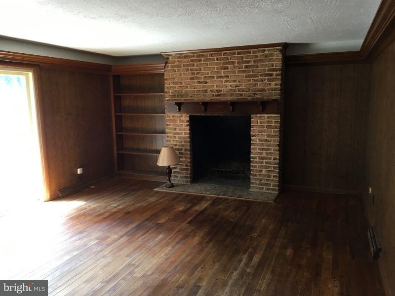 2660 Carnegie Road York, PA 17402 - Photo 12 of 28 Gallery Image 12