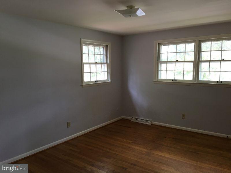 2660 Carnegie Road York, PA 17402 - Photo 15 of 28 Gallery Image 15