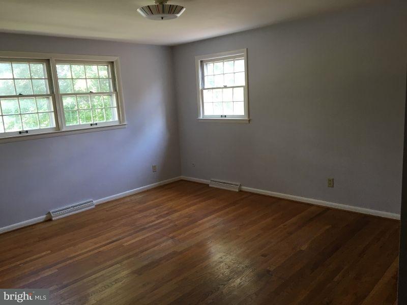 2660 Carnegie Road York, PA 17402 - Photo 16 of 28 Gallery Image 16