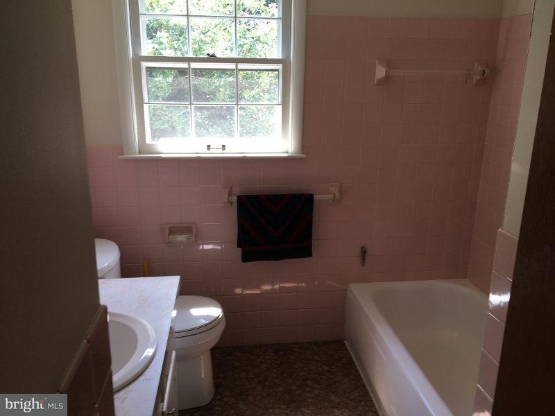 2660 Carnegie Road York, PA 17402 - Photo 18 of 28 Gallery Image 18