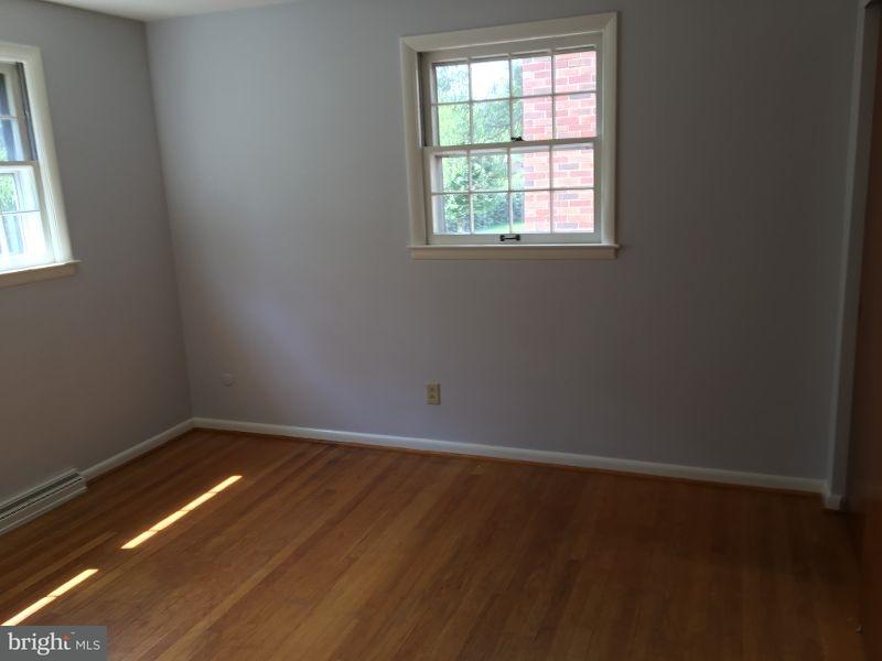 2660 Carnegie Road York, PA 17402 - Photo 20 of 28 Gallery Image 20