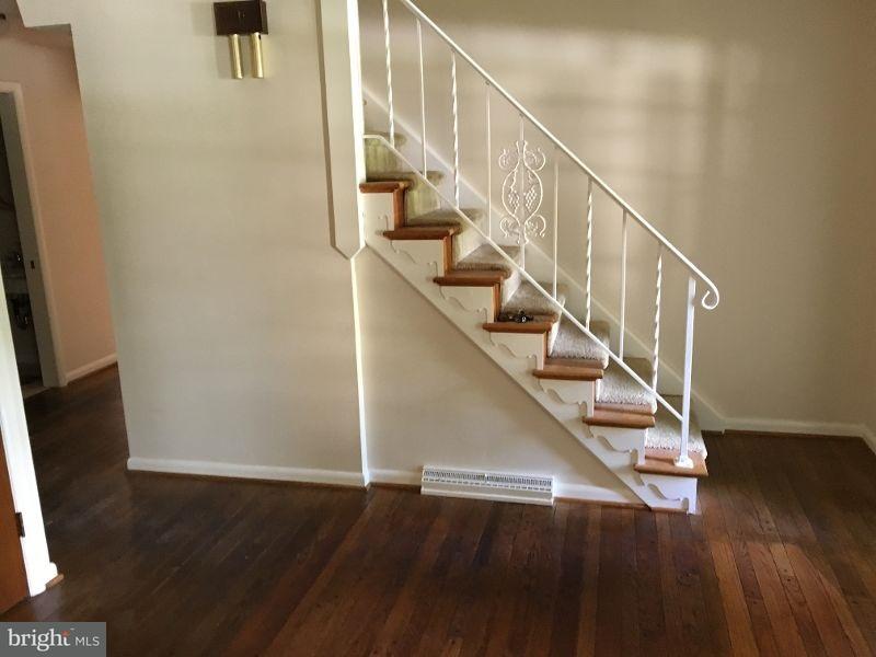2660 Carnegie Road York, PA 17402 - Photo 3 of 28 Gallery Image 3