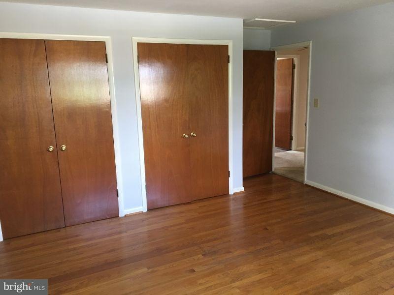 2660 Carnegie Road York, PA 17402 - Photo 21 of 28 Gallery Image 21