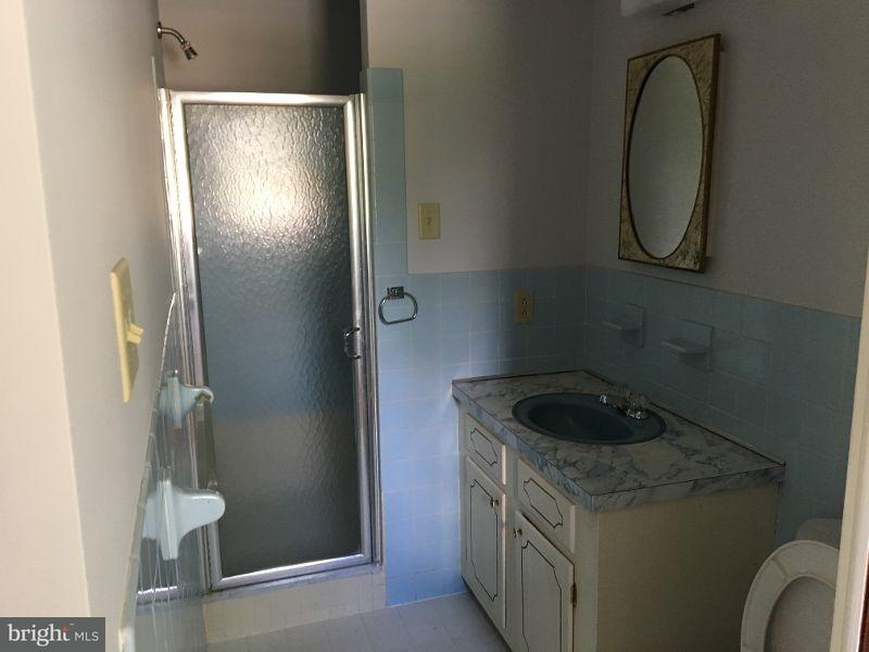 2660 Carnegie Road York, PA 17402 - Photo 22 of 28 Gallery Image 22