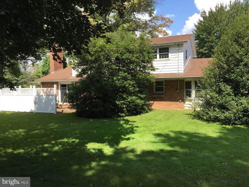 2660 Carnegie Road York, PA 17402 - Photo 23 of 28 Gallery Image 23