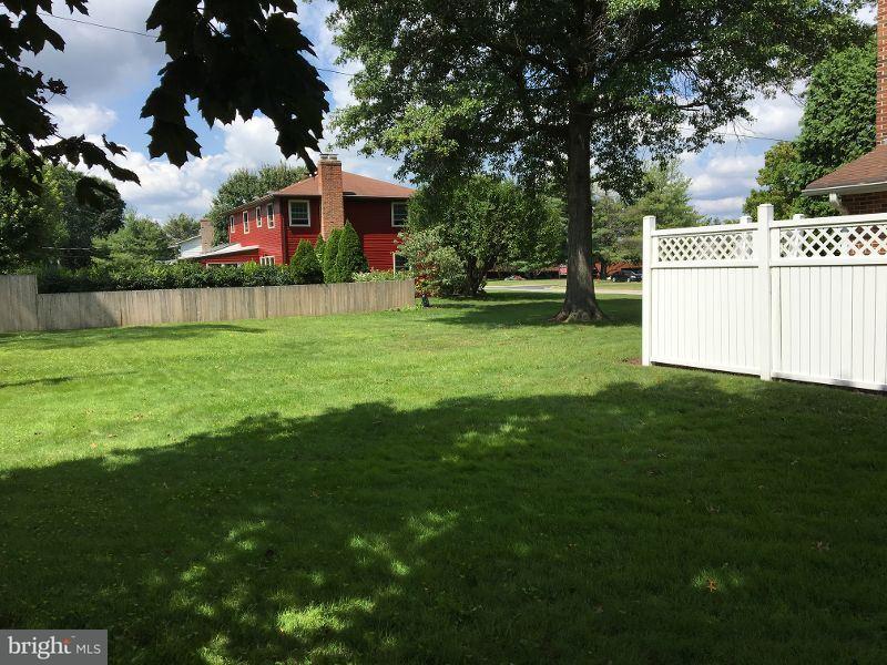 2660 Carnegie Road York, PA 17402 - Photo 24 of 28 Gallery Image 24