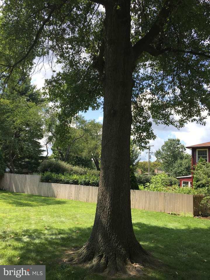 2660 Carnegie Road York, PA 17402 - Photo 25 of 28 Gallery Image 25