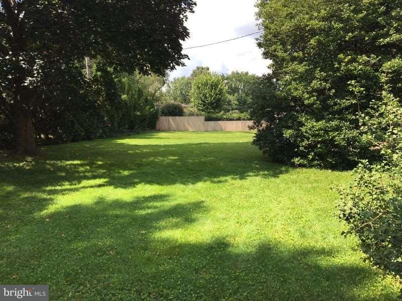 2660 Carnegie Road York, PA 17402 - Photo 26 of 28 Gallery Image 26