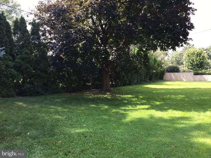 2660 Carnegie Road York, PA 17402 - Photo 27 of 28 Gallery Image 27
