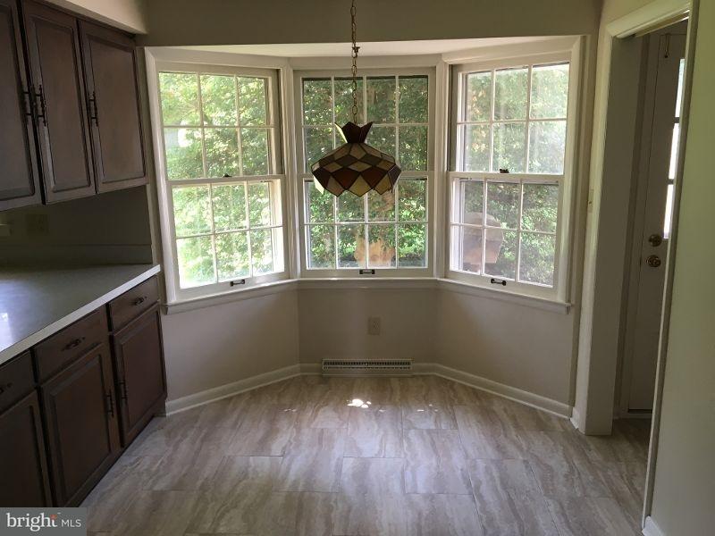 2660 Carnegie Road York, PA 17402 - Photo 10 of 28 Gallery Image 10