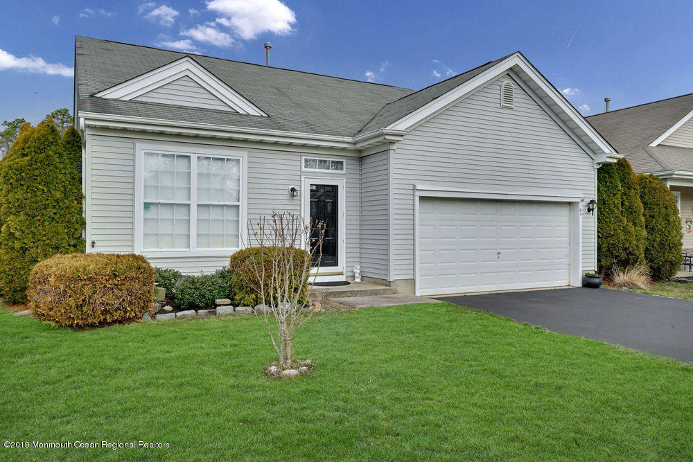 164 Sandpiper Road Barnegat, NJ 08005 - Photo 1 of 16 001_dsc07017-dsc07021_1