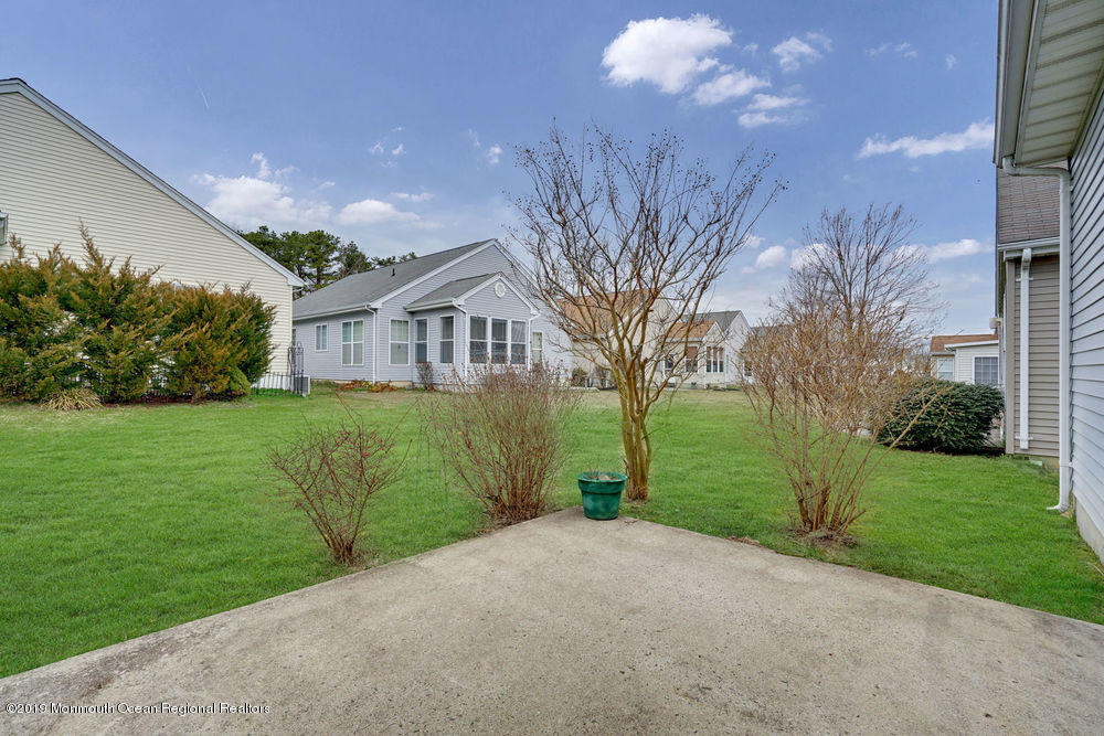 164 Sandpiper Road Barnegat, NJ 08005 - Photo 13 of 16 038_dsc07207-dsc07211_1
