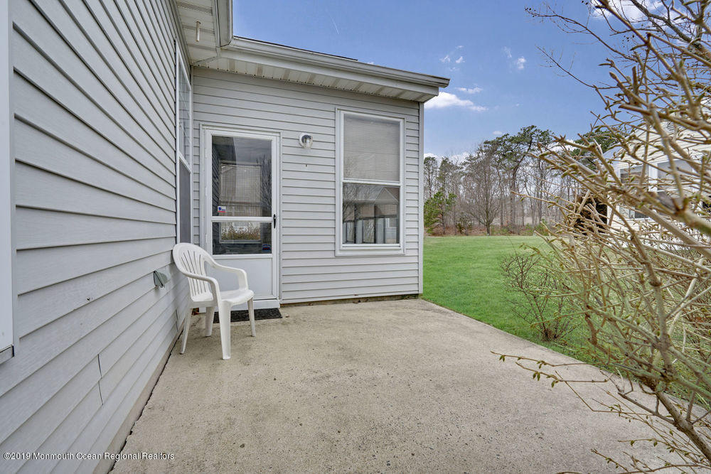 164 Sandpiper Road Barnegat, NJ 08005 - Photo 14 of 16 040_dsc07212-dsc07216_1