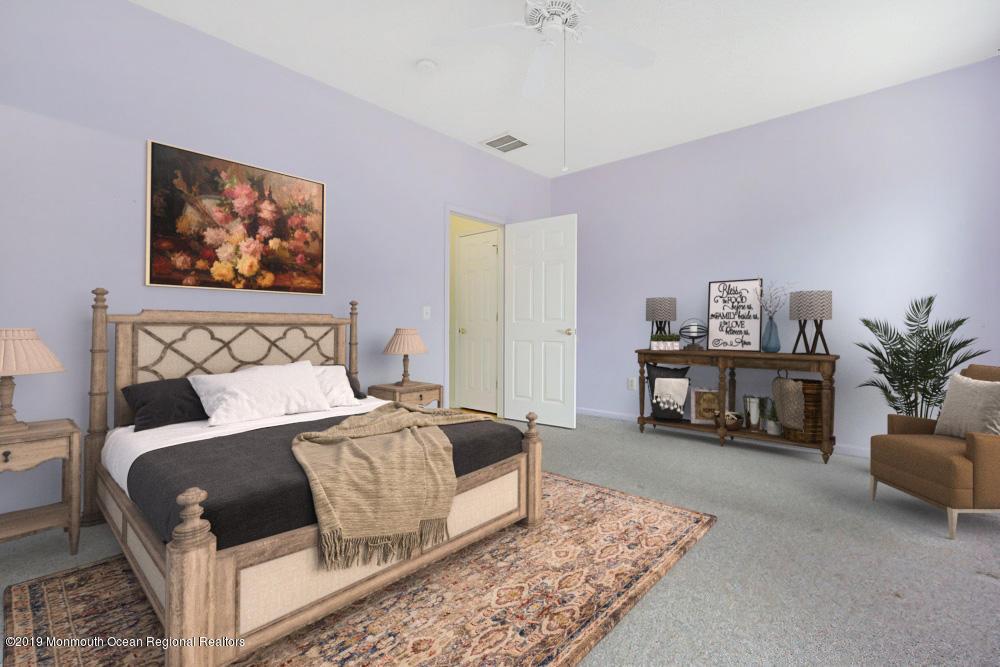 164 Sandpiper Road Barnegat, NJ 08005 - Photo 3 of 16 162 Sandpiper-Bed Rm bb