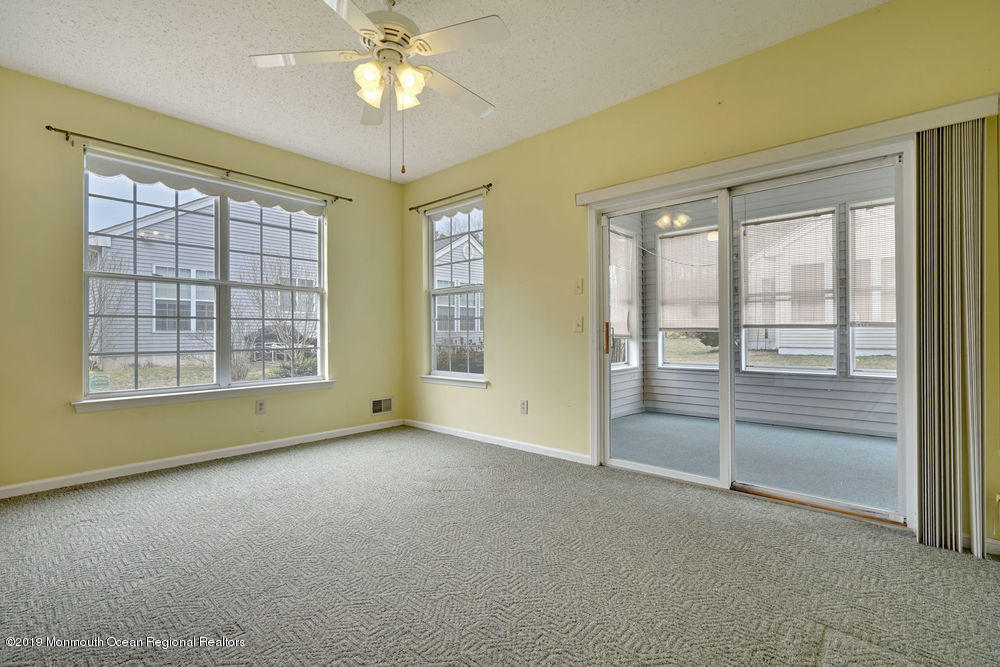 164 Sandpiper Road Barnegat, NJ 08005 - Photo 8 of 16 023_dsc07112-dsc07116