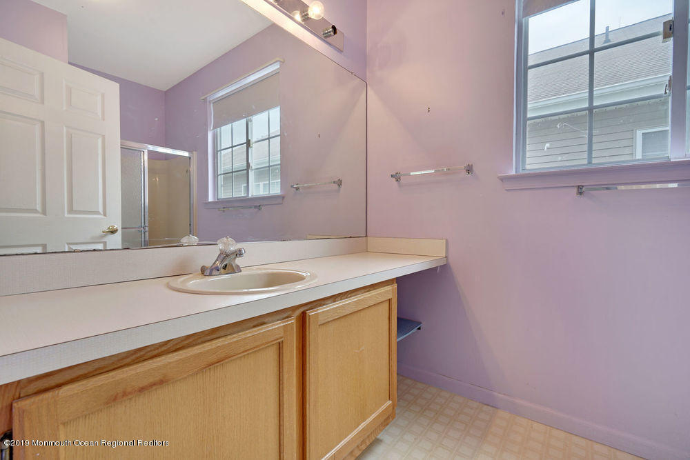 164 Sandpiper Road Barnegat, NJ 08005 - Photo 10 of 16 035_dsc07192-dsc07196