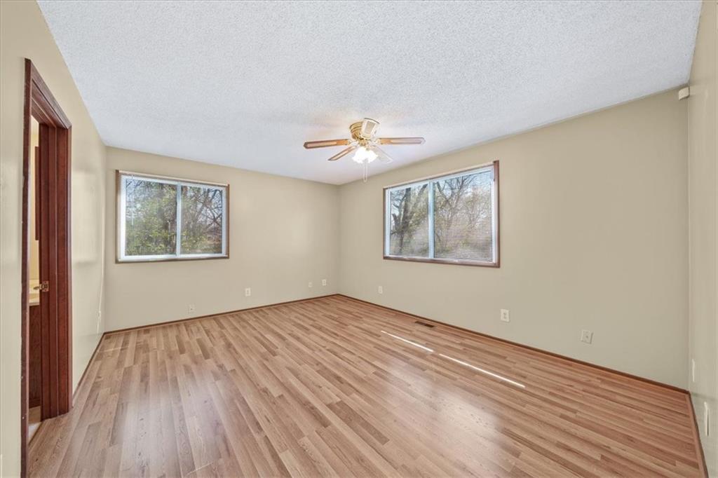 4924 Mission Road Roeland Park, KS 66205 - Photo 14 of 25