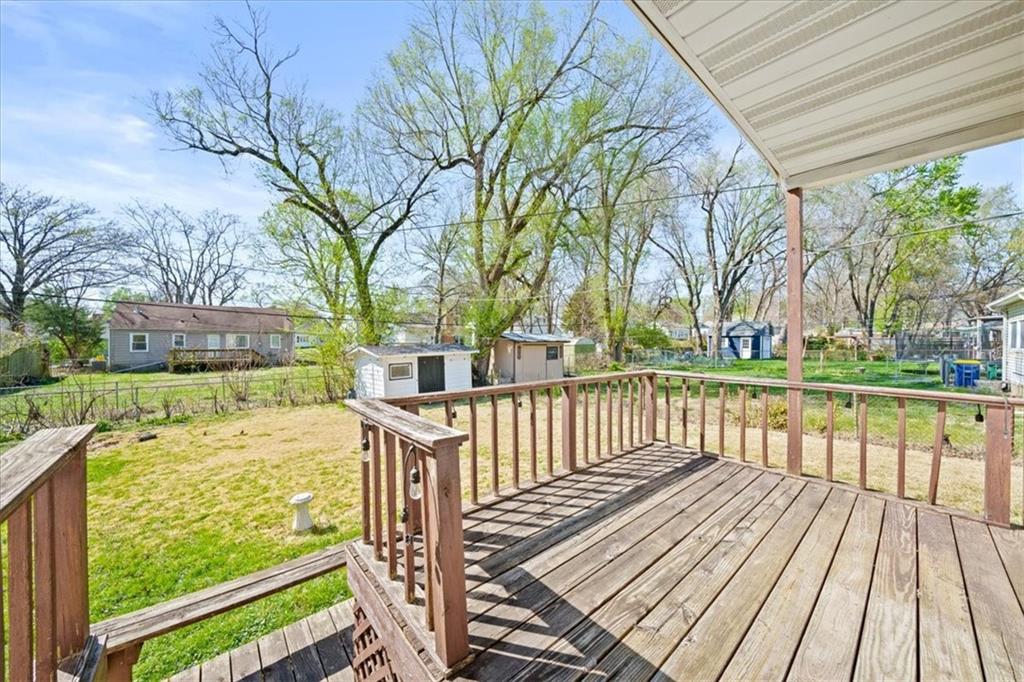 4924 Mission Road Roeland Park, KS 66205 - Photo 23 of 25