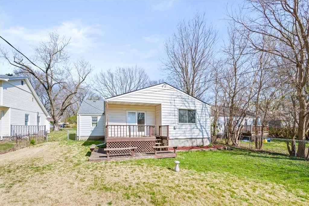 4924 Mission Road Roeland Park, KS 66205 - Photo 24 of 25