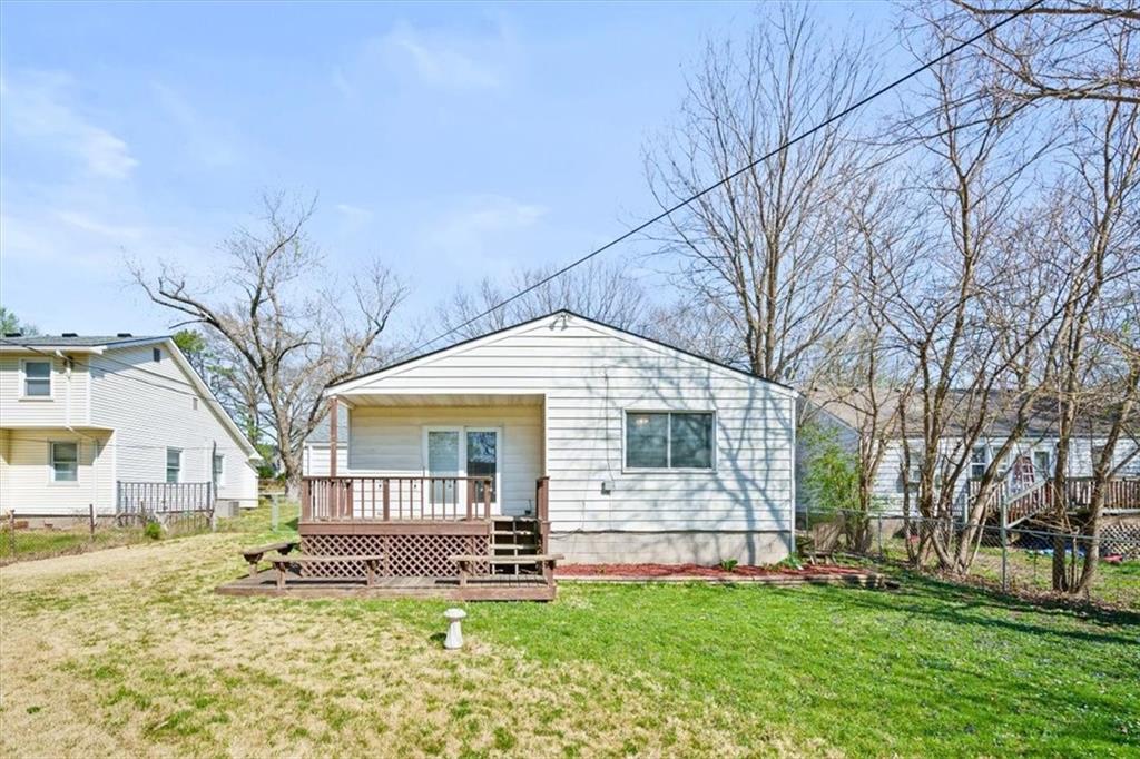 4924 Mission Road Roeland Park, KS 66205 - Photo 25 of 25