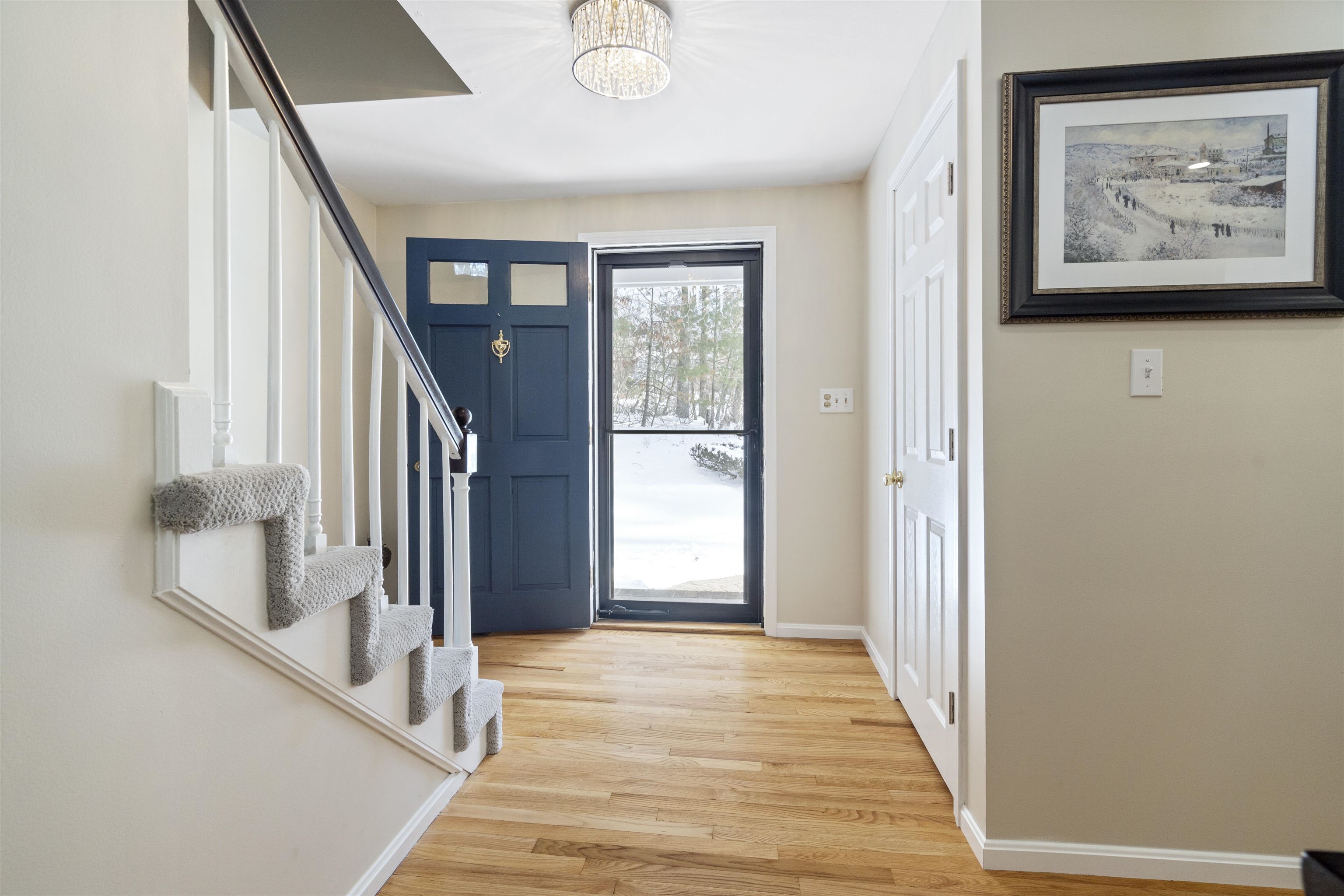 12 Galway Road Windham, NH 03087 - Photo 5 of 38
