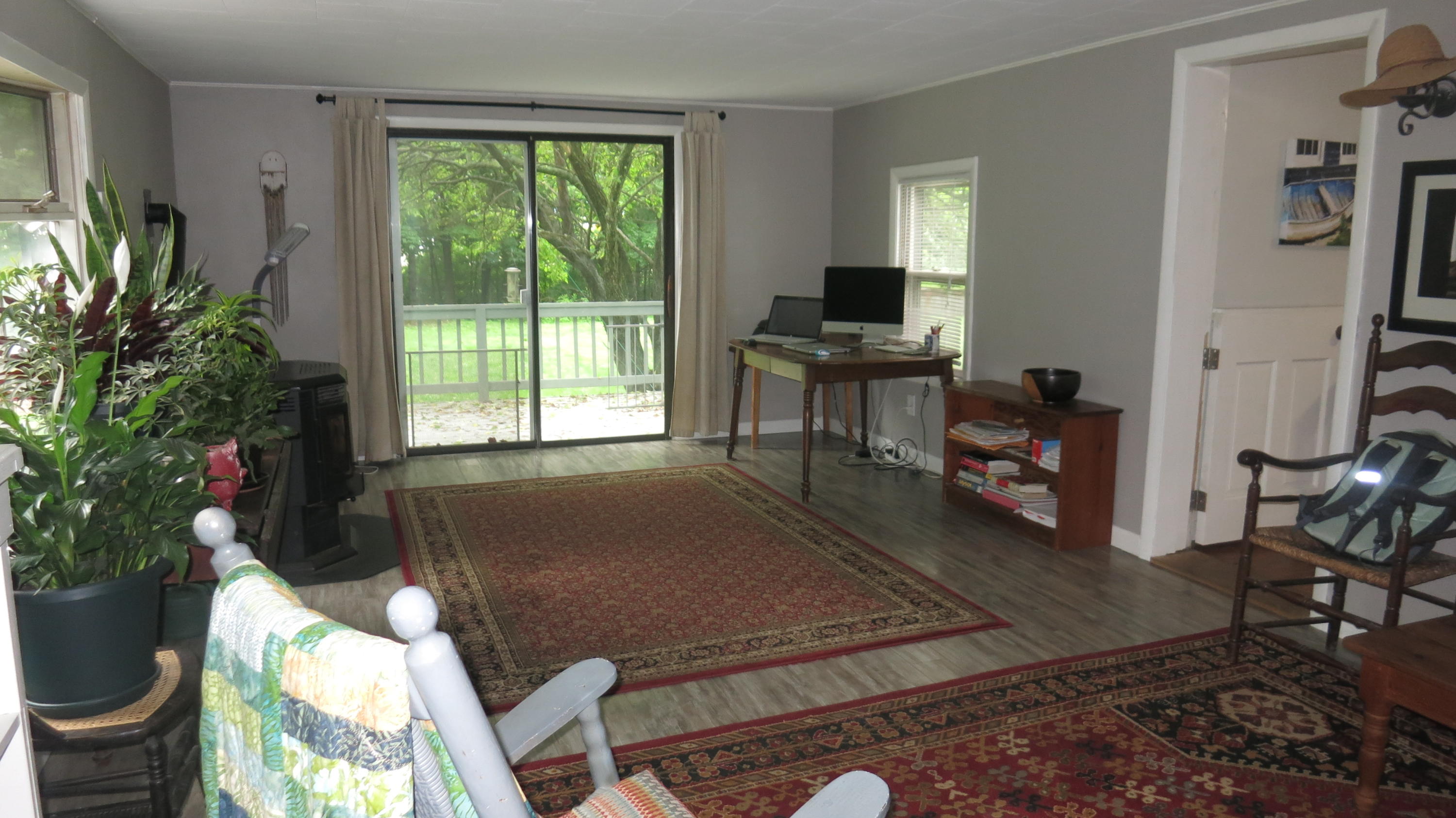 16 Berwick Road Berwick, ME 03901 - Photo 4 of 15 4