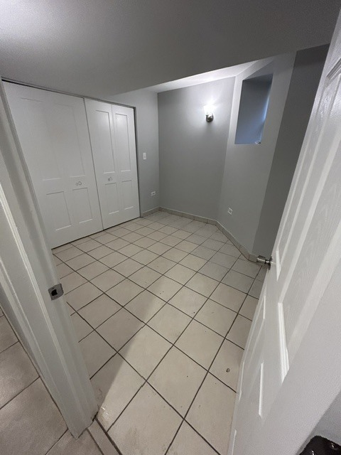 2300 South Ridgeway Avenue, Unit 1S Chicago, IL 60623 - Photo 10 of 16