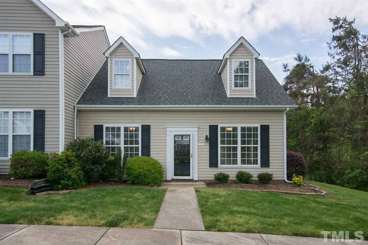 9000 Hillcross Court Raleigh, NC 27615 - Photo 1 of 18 Gallery Image 1