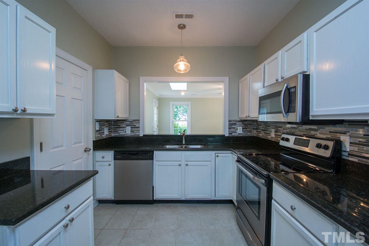 9000 Hillcross Court Raleigh, NC 27615 - Photo 2 of 18 Gallery Image 2