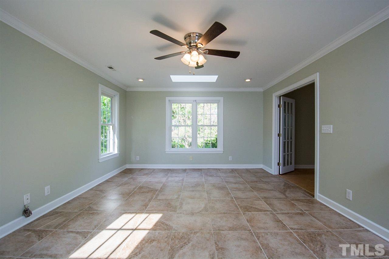 9000 Hillcross Court Raleigh, NC 27615 - Photo 11 of 18 Gallery Image 11