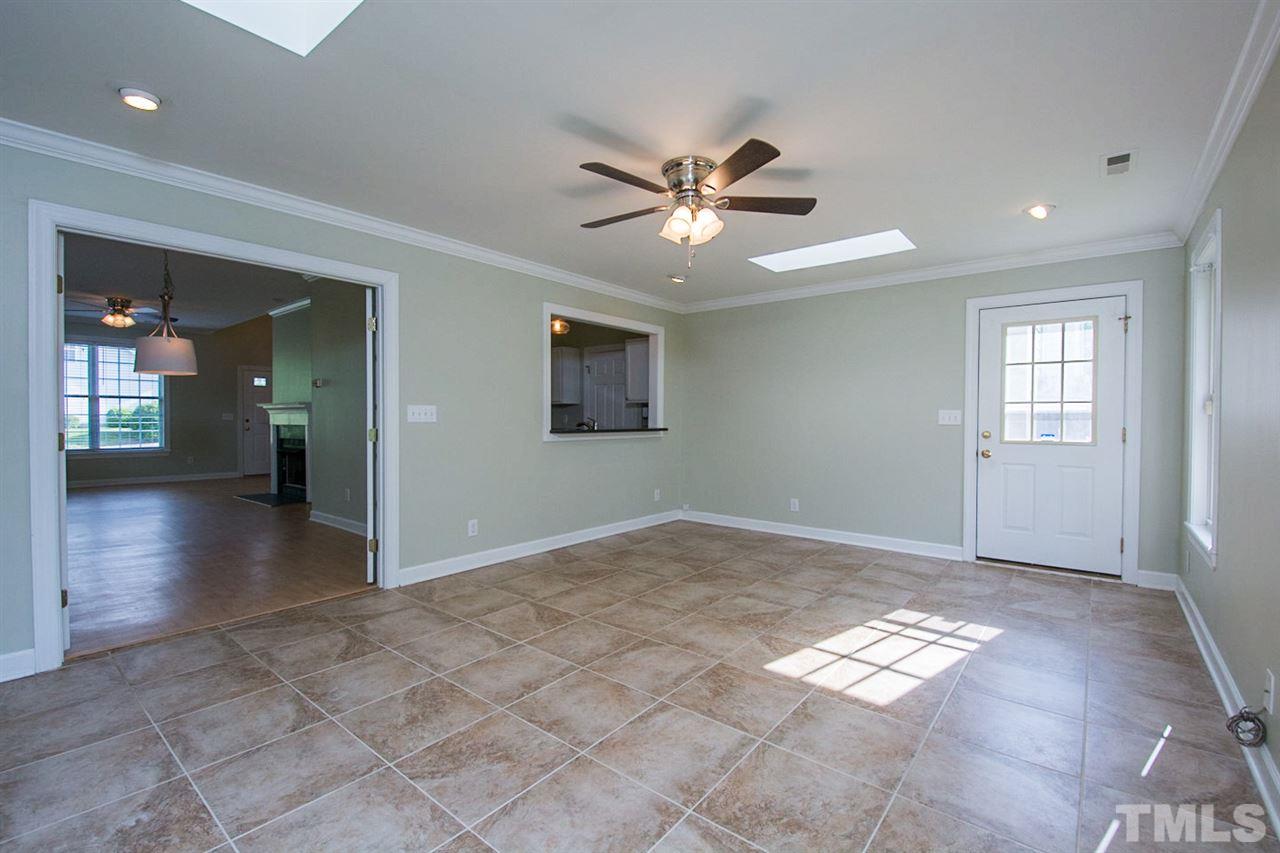 9000 Hillcross Court Raleigh, NC 27615 - Photo 12 of 18 Gallery Image 12